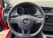Volkswagen Golf 14