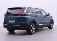 Peugeot 5008 7