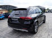 Mercedes-Benz GLE 6