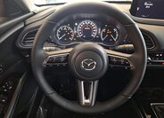 Mazda CX-30 SUV 2,5 l 103 kw