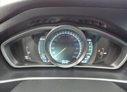 Volvo V40 Hatchback 1,6 l 84 kw