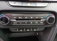 KIA XCeed Hatchback 1,5 l 103 kw