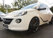 Opel Adam 33