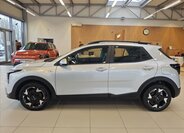 KIA Stonic Hatchback 998,0 73 kw