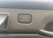 Hyundai Kona SUV / Terénní 1,6 l 132 kw