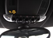 Mini Cooper S Hatchback 1,6 l 155 kw