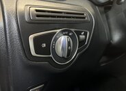 Mercedes-Benz GLC 11