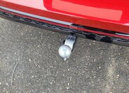 Volkswagen Passat Kombi 2,0 l 195 kw