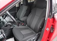 Škoda Fabia Hatchback 999,0 70 kw