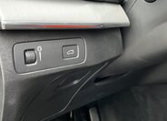 Volvo XC90 SUV 0,0 184 kw