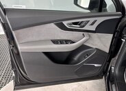 Audi Q7 SUV / Terénní 3,0 l 200 kw