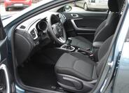 KIA Ceed 15