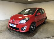Renault Twingo 3