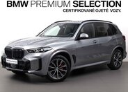 BMW X5 1