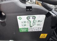 Alfa Romeo Giulietta 19