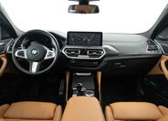 BMW X4 12