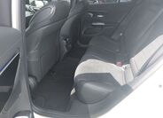 Mercedes-Benz GLC 14