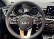 KIA Ceed 15