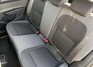 Škoda Fabia Hatchback 999,0 70 kw