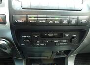 Toyota Land Cruiser 37