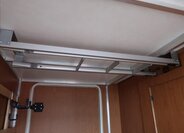 Fiat Ducato Ostatní 2,3 l 96 kw