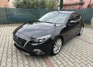 Mazda 3 9