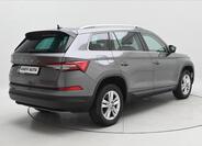 Škoda Kodiaq 5