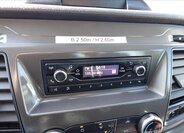 Ford Transit Ostatní 2,0 l 96 kw