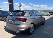 Fiat Tipo Hatchback 1,4 l 88 kw