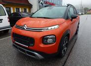 Citroën C3 Aircross 3