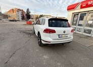 Volkswagen Touareg SUV 0,0 193 kw