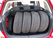 Volkswagen Golf Plus 14