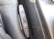 Mercedes-Benz Třídy E Kombi 1,8 l 135 kw