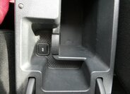 Škoda Octavia Kombi 1,4 l 90 kw