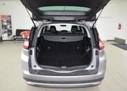 Renault Grand Scénic 14