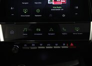 Peugeot 308 Hatchback 1,2 l 96 kw
