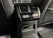 Škoda Superb Kombi 1,4 l 160 kw