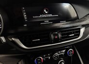 Alfa Romeo Stelvio 22