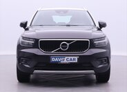 Volvo XC40 2