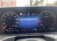 Mercedes-Benz Třídy C 12