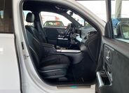 Mercedes-Benz EQB 18