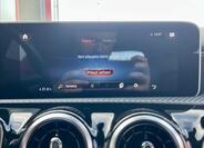 Mercedes-Benz Třídy A 31