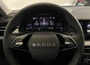 Škoda Kamiq 19
