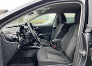 Škoda Fabia Hatchback 999,0 70 kw