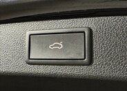 Škoda Kodiaq SUV / Terénní 2,0 l 110 kw