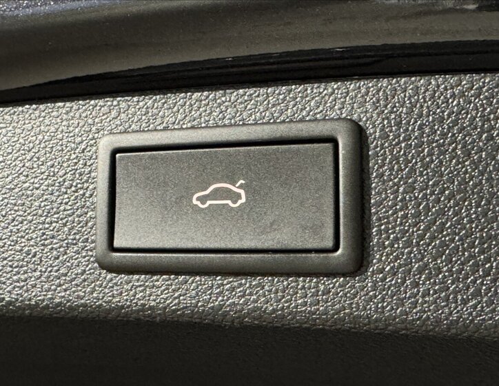 Škoda Kodiaq SUV / Terénní 2,0 l 110 kw