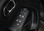 Citroën C5 Aircross 19