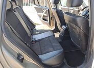 BMW X3 SUV / Terénní 2,0 l 110 kw