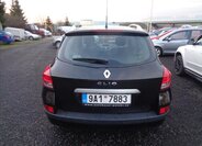Renault Clio 2