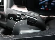 KIA Sorento SUV 1,6 l 169 kw